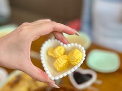 -baursak包尔萨克早餐屋