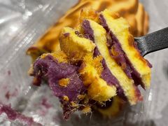-纯坊佳哥手作(江汉路店)