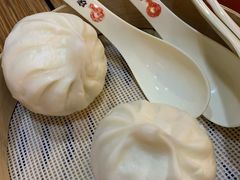 -庆丰包子铺(南站二店)