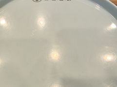-合合春饼·酱骨·东北菜(潘家园店)