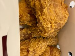 -德克士(车站路店)