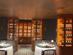 -茉里观邸(民国洋楼店)