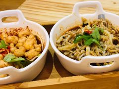 冒火虾滑-怪物的冰与火(天虹商场中山路店)