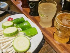 -道乐烧肉酒馆