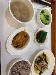 -沪壹健康国际母婴月子中心(360复旦奥医一妇婴东院店)