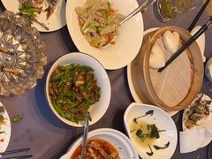 -永膳精致本味湘菜(麓谷店)