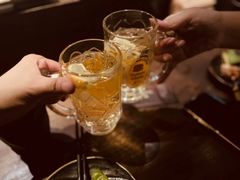 -三川·十酒Izakaya(南昌路店)