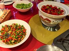 -盛世川王•幸福里(长虹店)