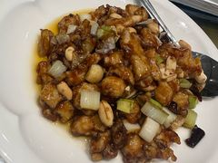 -眉州东坡(北苑华贸店)