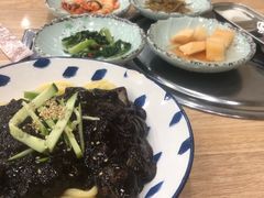 -喜来苑