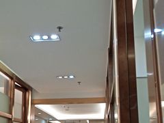 -佛山中大口腔医院·市二级口腔专科医院