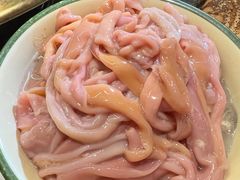 -符淼淼火锅(宽窄巷子店)