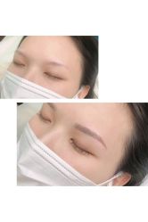 点击看大图 -久匠·纹眉半永久野生眉