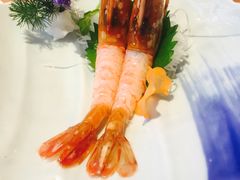 -水月·和牛工坊(水晶郦城店)