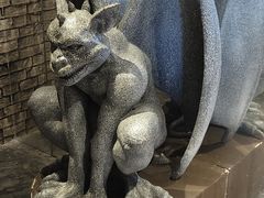 -谜盒子奇幻密室(南屏店)