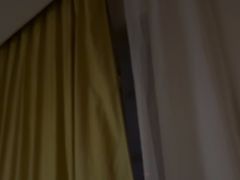 -如家酒店(成都春熙路339红星桥地铁站店)