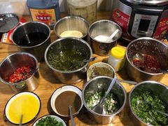 -小板凳(四公里店)