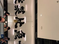 -太二酸菜鱼(汕头苏宁广场店)