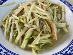 -芸海阁·农家私房菜(沙家浜景区出口店)