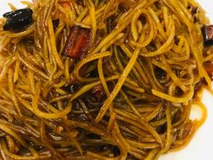 -津菜宋记老房子(鼓楼店)