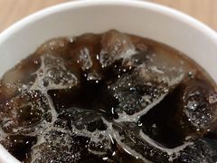-The Habit Burger Grill 哈比特汉堡(世博店)