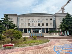 -青岛市博物馆