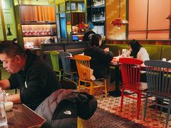 -胖哥俩肉蟹煲(苏州中心店)
