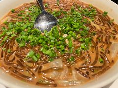 -荣小馆(临海世纪花城店)