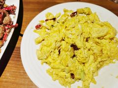 -高伟炒鸡总店(金源路店)