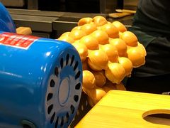 -美芝莲(领展购物广场中关村店)
