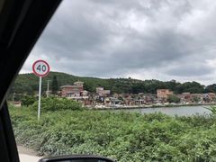 -美的鹭湖森林度假区