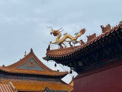 -大召无量寺