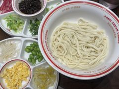 -方砖厂69号炸酱面(方砖厂胡同店)