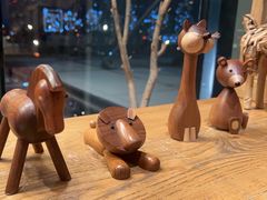 -园里火锅(仁和新城店)