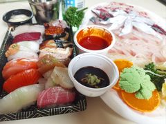 -西归浦每天偶来市场