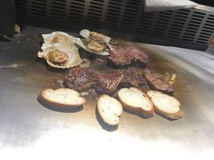-大渔之观(安贞店)