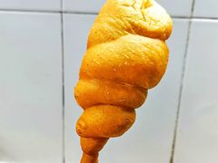 -惠源面包店(开禾路店)