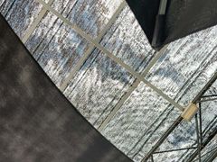 -京北渔家傲