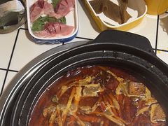 -串掌门砂锅串串香(敏捷广场店)