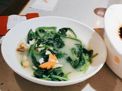 -吉旺港式餐厅(南方商城店)