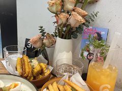 -gaga(深圳南山益田假日广场店)