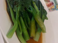 -翠华餐厅(维璟印象城店)