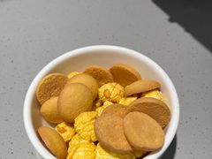 -半天妖烤鱼(蒸湘万达广场店)