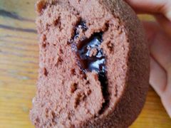 -北京稻香村(文化东路店)