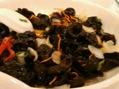 -朱仔记食府(江南大道店)