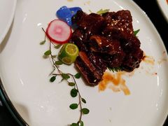 -银筵(武夷路店)