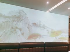 -宏宴·新京菜(望京店)