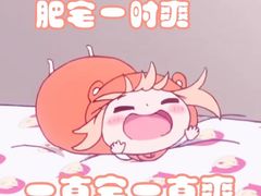 -桂桂茶(金谊广场店)