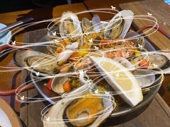 -LENBACH兰巴赫西餐·精酿啤酒(香格里拉店)