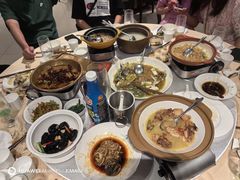 -口味堂(珞喻路店)